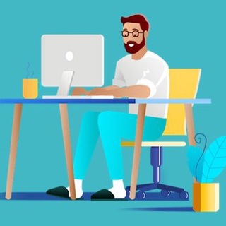 ثبت پروژه رایگان (@freelancer_news_group)