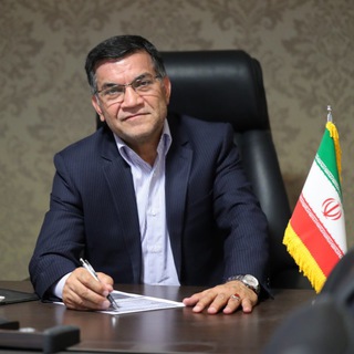 سيد حسن رسولي (@seyedhasanrasouli)
