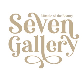 طلا و زیورآلات سون - مونترال (@sevencanadajewelry)