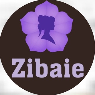 پخش آرایشی زیبائی(شاهینشهر) (@zibaie_70)