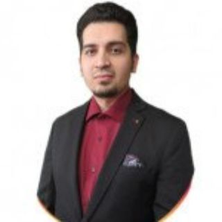 آموزش تندخوانی و تقویت حافظه (@tondkhanha_free)