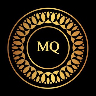 🔍 Movie Quiz 🔎 (@movie_quiz)
