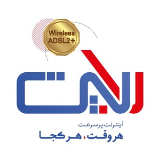بایت  |  Byte (@byte_co)