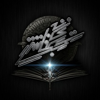 Fantasy Library (@fantasylibrary)