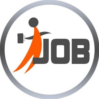 استخدام و پروژه | یونی جابز (@unijobz)