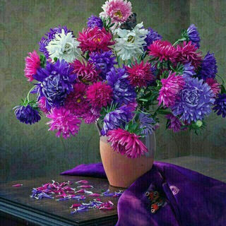 ترنم دلهای پاک (@taranomdelhayepak992020)