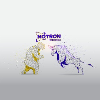 Notron Trade (@notrontrade)