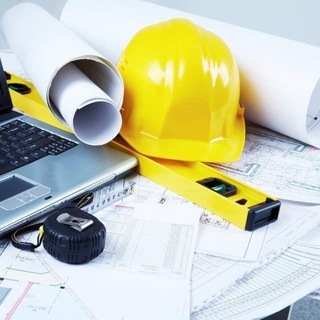 تاسیسات مکانیک و مهندسی ساختمان (@tasisat_mechanic_nezam)