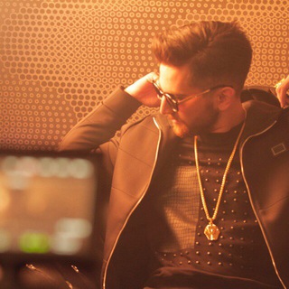 Amir kabir (@amirkabirofficial)