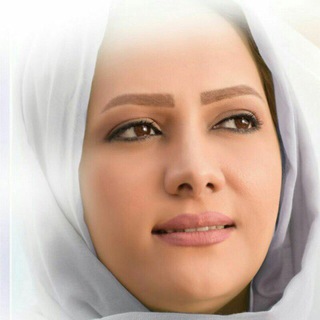 پویش الهه جورابـــــــــــے (@ejorabi96)