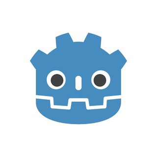 Godot Iran (گودو ایران) (@godotiran)