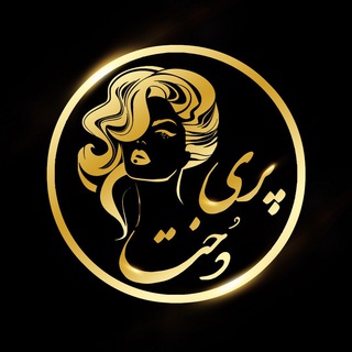 Paridokht (@paridokht_academy)
