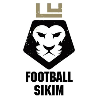 Football Sikim (@footballsikim)