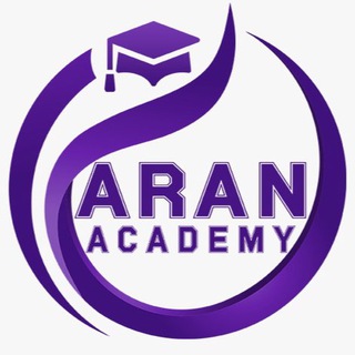 ARAN APPLY (@aranacademy)