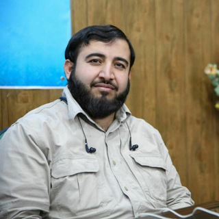 عالَم سیاست|| داود مدرسی‌یان (@dmodaresian)