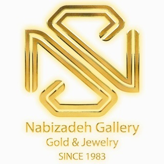 💎طلای کم اجرت نبی زاده💎 (@jewellerynabizadeh)
