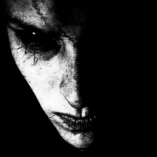 🖤ꪰفــاཽز ꪰسنگོــــٍٍٍْْْْْۘۘ͜͡ـٍٍٍٍٍٍْْْْْْْْٰٰٖۘۘۘۘ͜͜͡͡ــیꪰن ꪰغمꪰ🖤 (@kthtn)