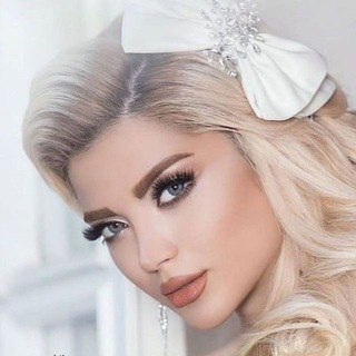 زیبای پوست واندام (@beutefully)