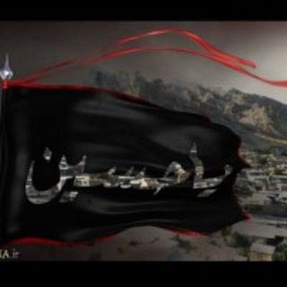 🌹اخبار گلین قیه و حومه🌹 (@galingayanews)