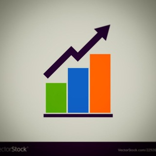 stock market world (@stockmarket_world)