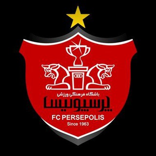پرسپولیس ایران (@persepolis_e_iran)