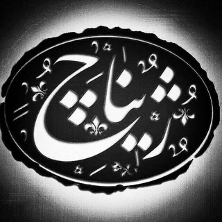ZHINACH ژیناچ (@zhinach)