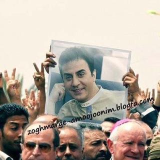 پورنگ هورسمن (@saghie_tataloo)
