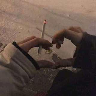لُِ فُآتن آلُِمصري ཻ ☫ (@vkkxl)