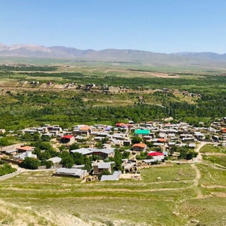 🌲روستای طاهره خاتون🌲 (@t_kh1395)