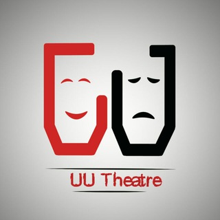 🎭 کانون تئاتر دانشگاه ارومیه 🎭 (@uu_theatre)