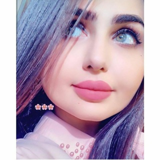 👸👛مـعجزھ زيبایے🛍👸 (@moejezey_zibaee_ela)