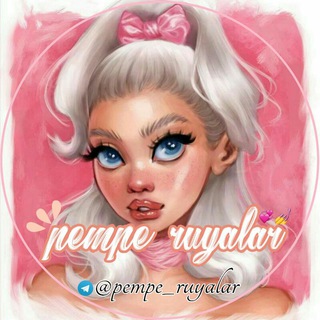 【ᴘᴇᴍᴘᴇ_ʀᴜʏᴀʟᴀʀ💓】 (@pempe_ruyalar)