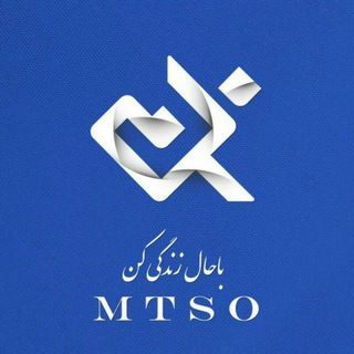 استعدادیابی وابسته دانشگاه علامه طباطبایی (@toluebaharestan92)