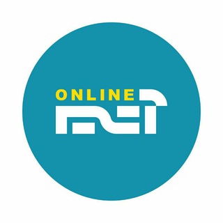 آتیهآنلاین (@atiyeonline)