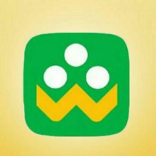 آموزش نرم افزار شاد(تولید محتوا) (@amozesh_shadi)