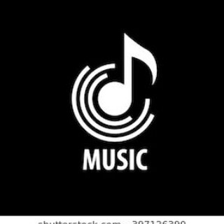 🎶ᵐƱʐÎȻ ʸǟᵇ🎶 (@muzic_eziland)