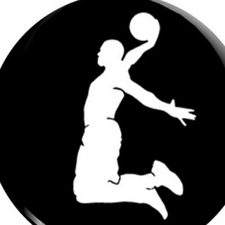 هیئت بسکتبال شهرستان کامیاران (@basketballkamyaran)