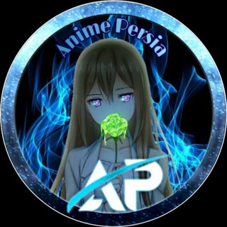 Anime Persia Art & News (@anime_persia_art)