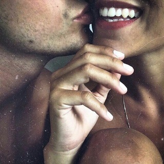 Power Of love (@powerian)
