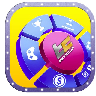 betacup (@betacup)