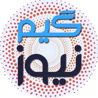 Gamenews.ir (@gamenews_ir)