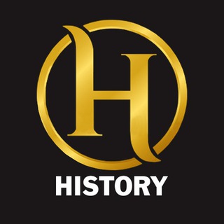 Фоны для историй+ истории💋 (@history002)