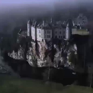 •• 🏰𝗪𝗲𝗹𝗹𝗯𝗼𝗿𝗻𝘀ˢᶜʰᵒᵒˡ🏰•• (@wellborns_school)