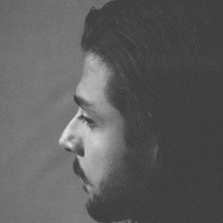Mehrad Hidden (@mehradhiddenofficial)
