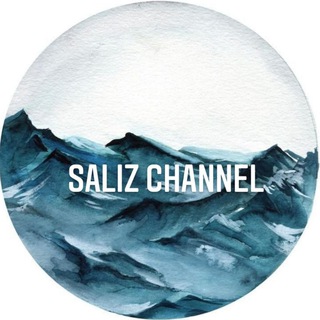 ســـالــيز (@salizchanel)