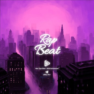 Rap Beat | Type Beat | بیت رپ (@rap_beat)