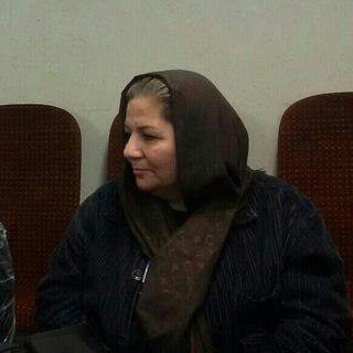 پری وش فیروزبخت (@parivash_firouzbakhtt)