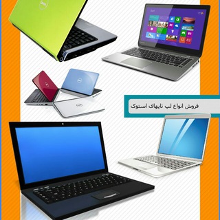 Thinkpad store (@thinkpadstore)