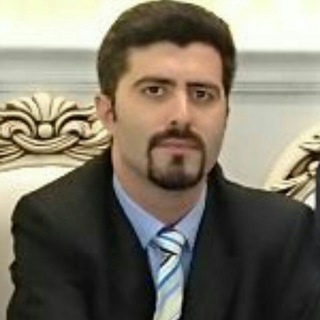 گانودرما مسیر سلامتی🍄🍄 (@ganoderma_masir_salamati)