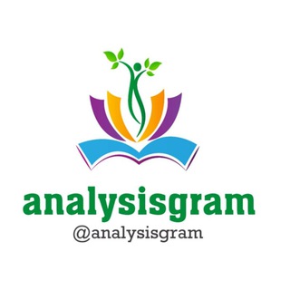 📊تحلیلگرام آماری📊 (@analysisgram)